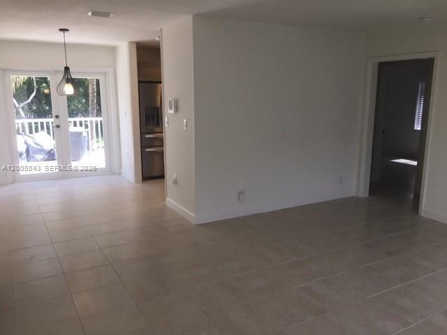 805 NE 138th St, North Miami, FL 33161 Photo