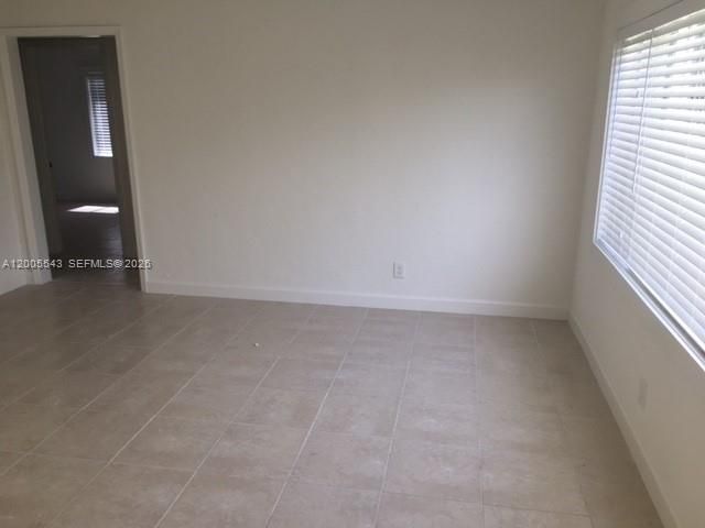 805 NE 138th St, North Miami, FL 33161 Photo