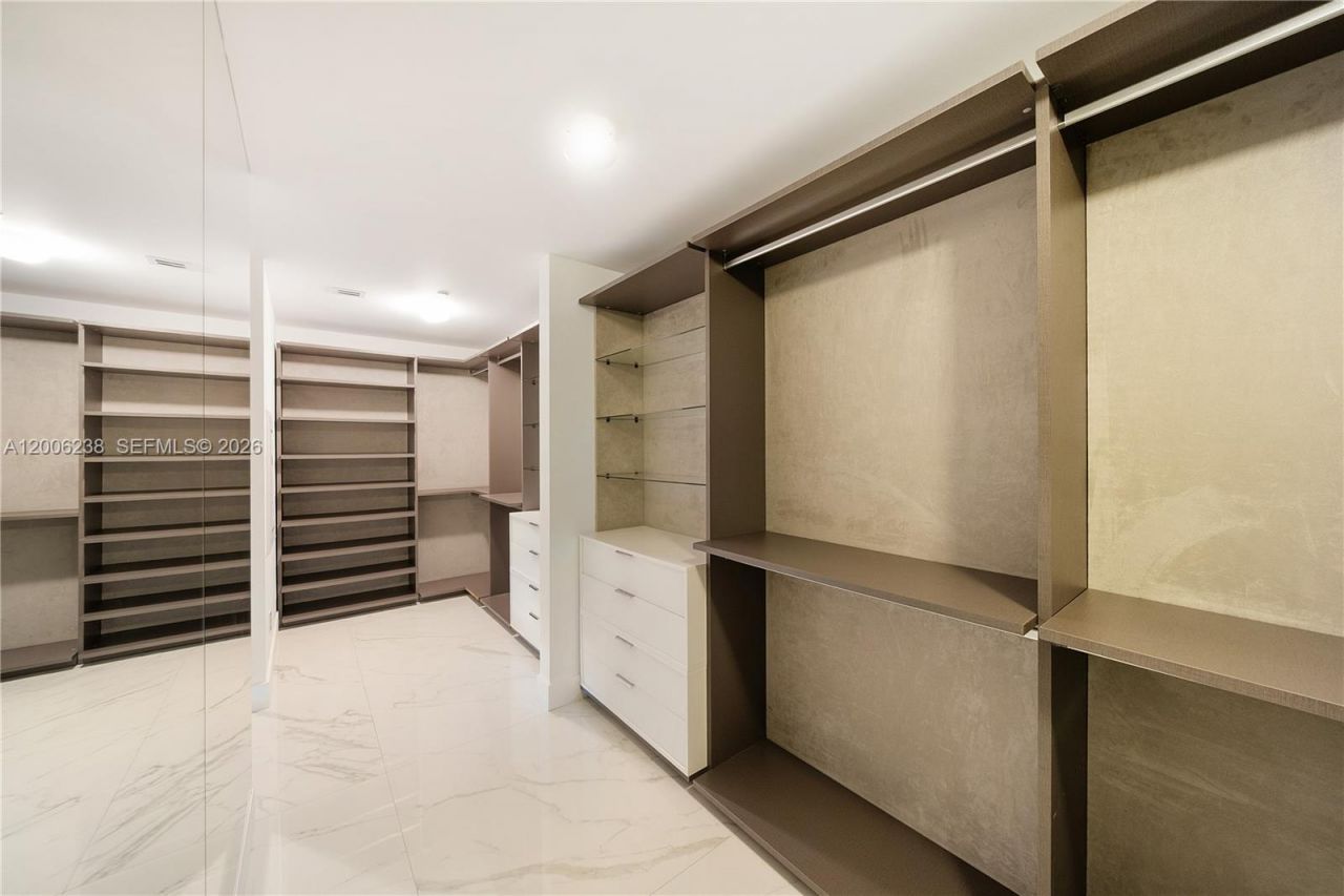 3131 NE 7th Ave, Unit PH5202, Miami, FL 33137 Photo
