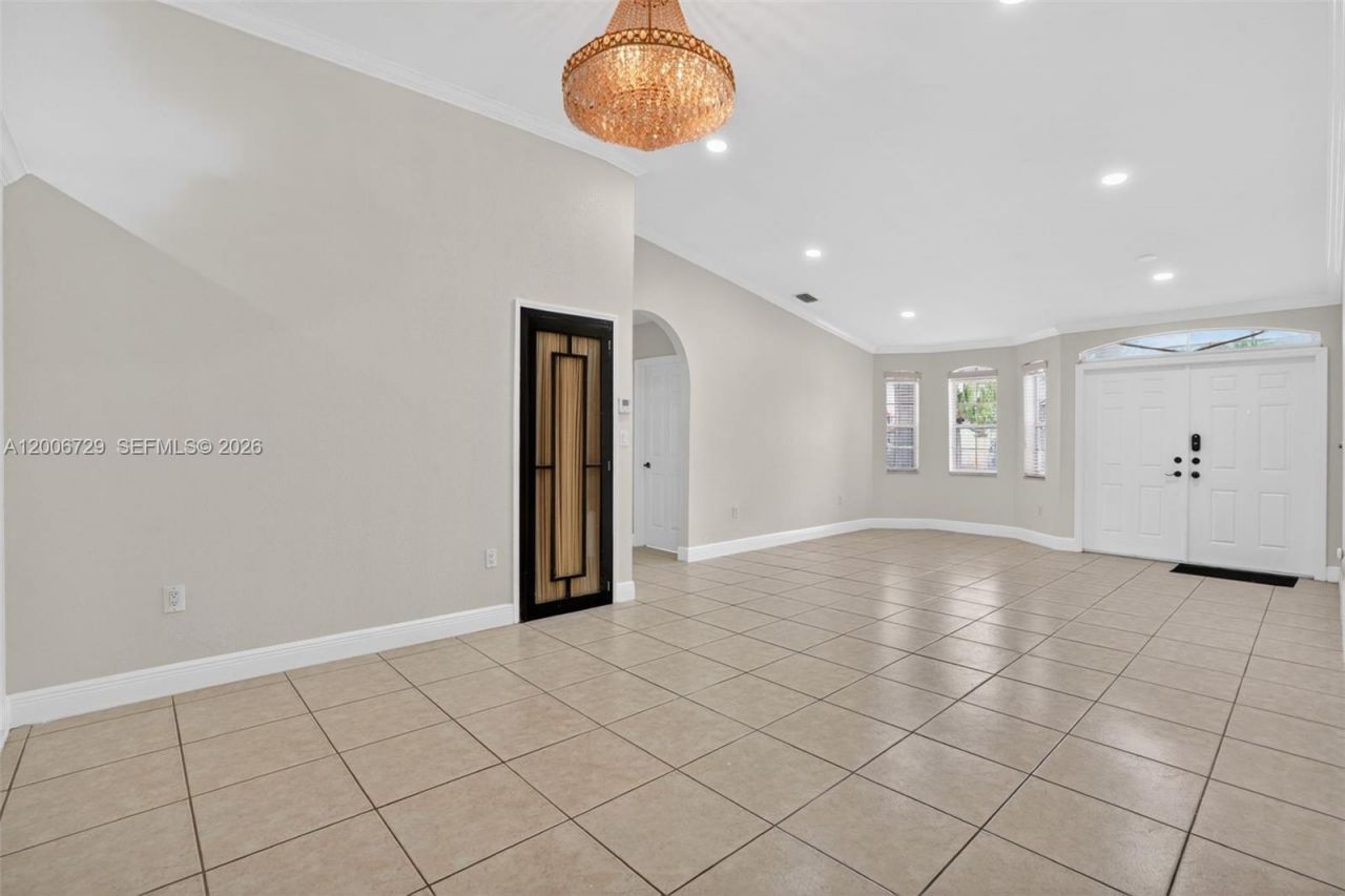 14251 SW 34th St , Miami, FL 33175 Photo