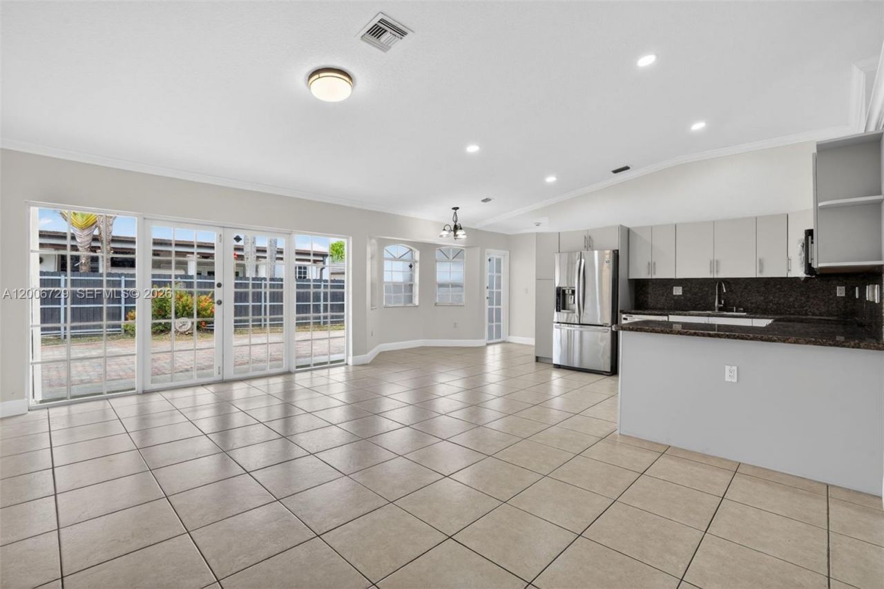 14251 SW 34th St , Miami, FL 33175 Photo