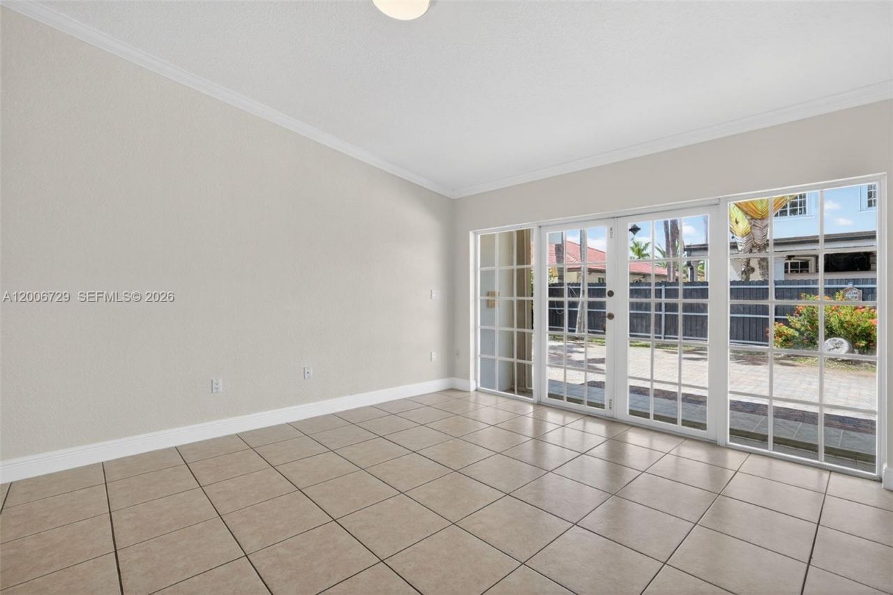 14251 SW 34th St , Miami, FL 33175 Photo