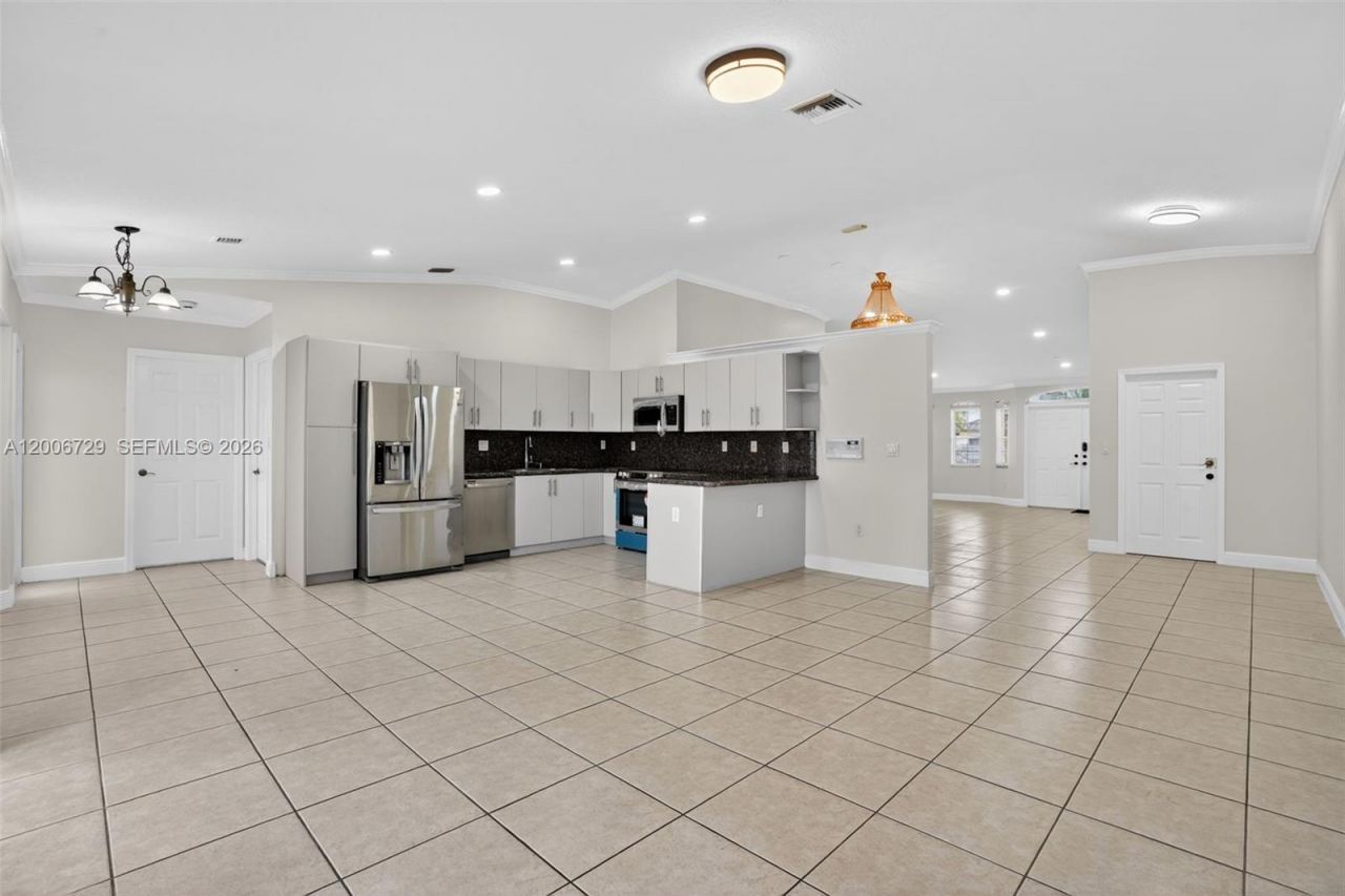 14251 SW 34th St , Miami, FL 33175 Photo