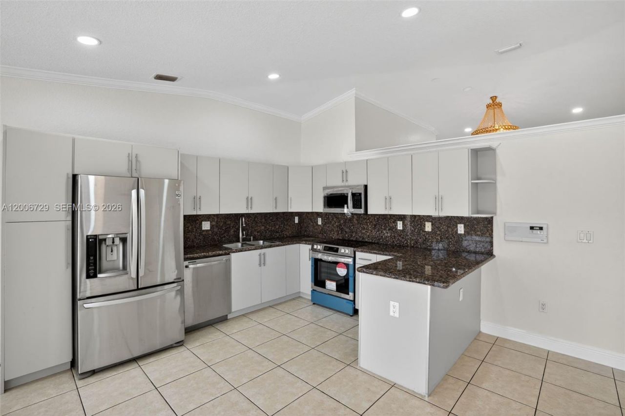 14251 SW 34th St , Miami, FL 33175 Photo