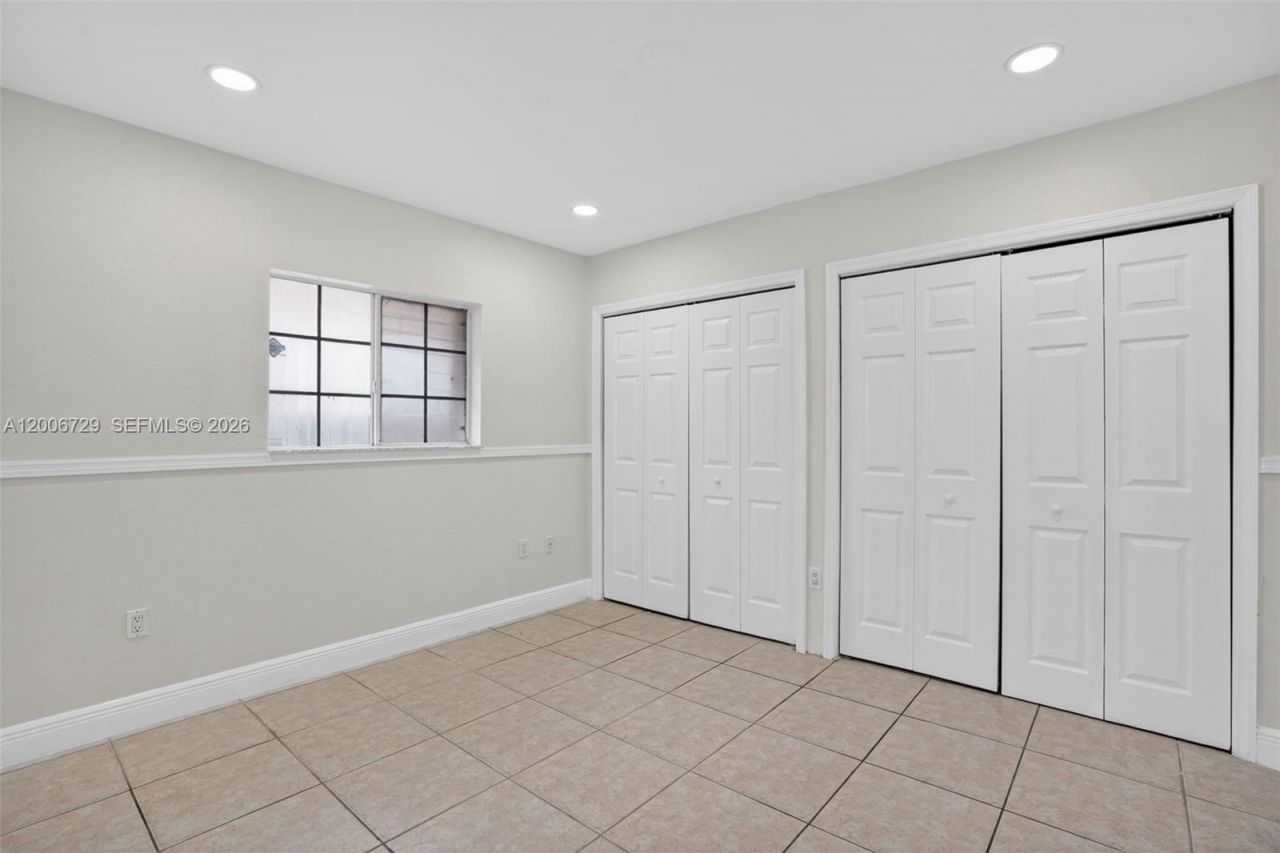14251 SW 34th St , Miami, FL 33175 Photo