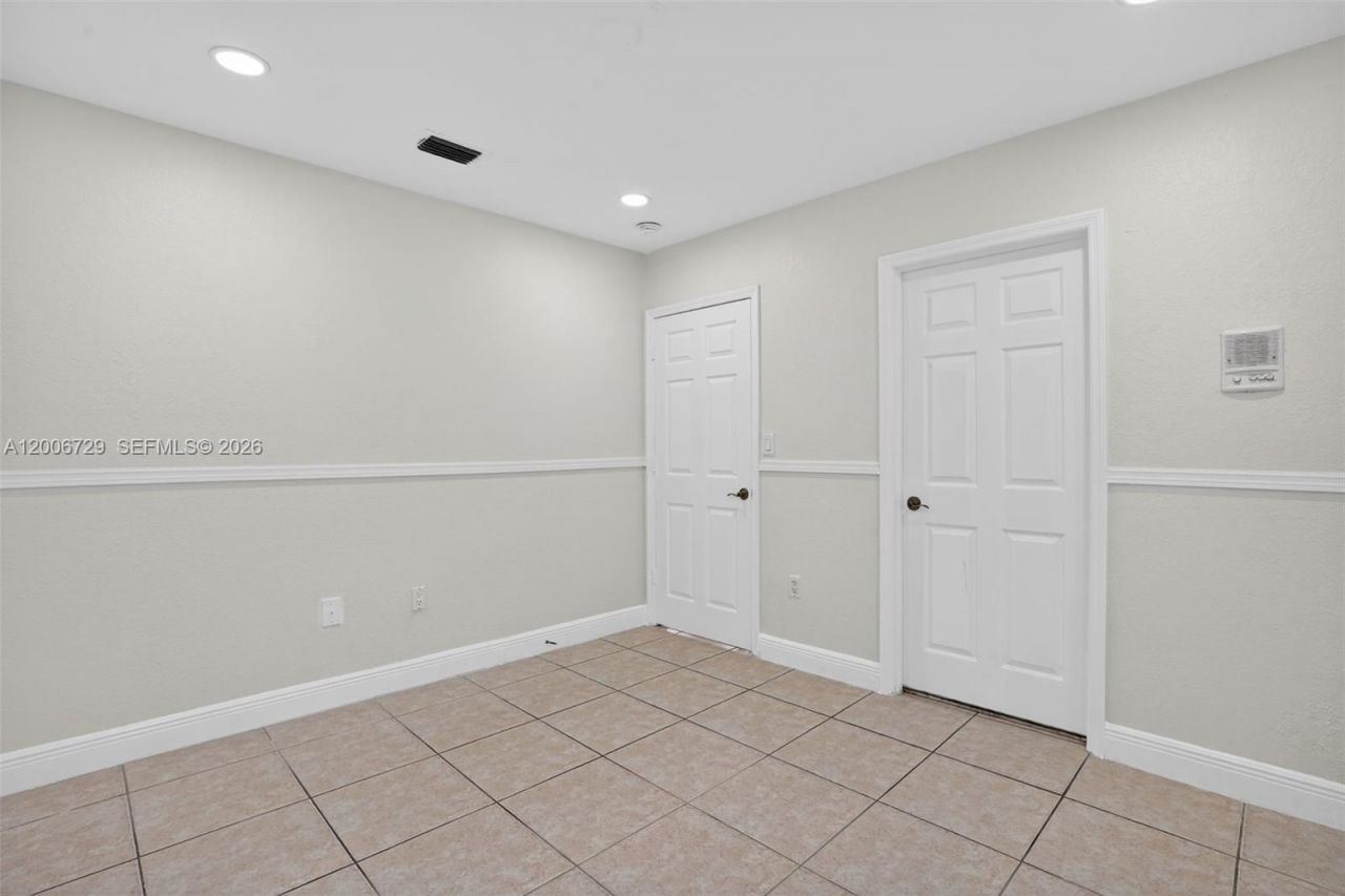 14251 SW 34th St , Miami, FL 33175 Photo
