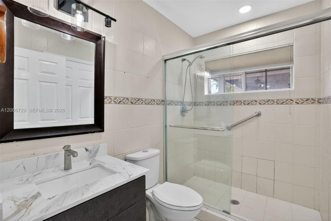 14251 SW 34th St , Miami, FL 33175 Photo