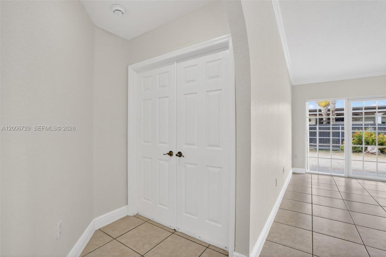 14251 SW 34th St , Miami, FL 33175 Photo