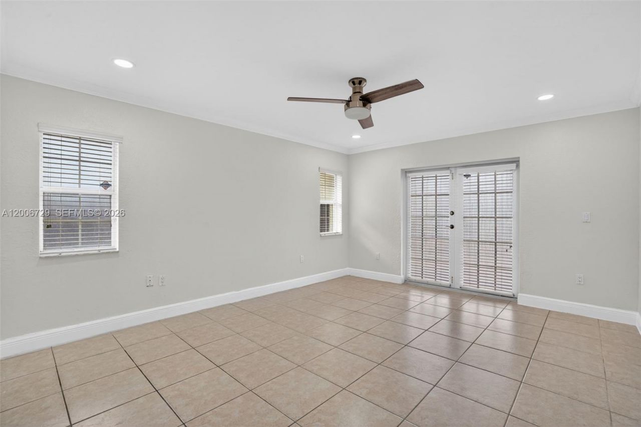 14251 SW 34th St , Miami, FL 33175 Photo