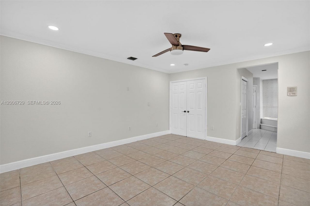 14251 SW 34th St , Miami, FL 33175 Photo