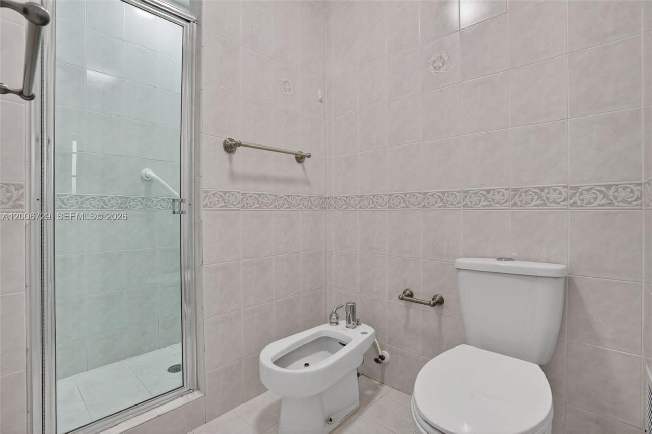 14251 SW 34th St , Miami, FL 33175 Photo