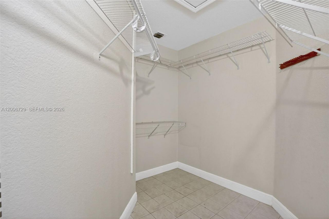 14251 SW 34th St , Miami, FL 33175 Photo