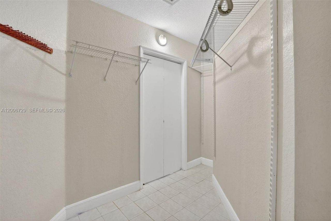 14251 SW 34th St , Miami, FL 33175 Photo