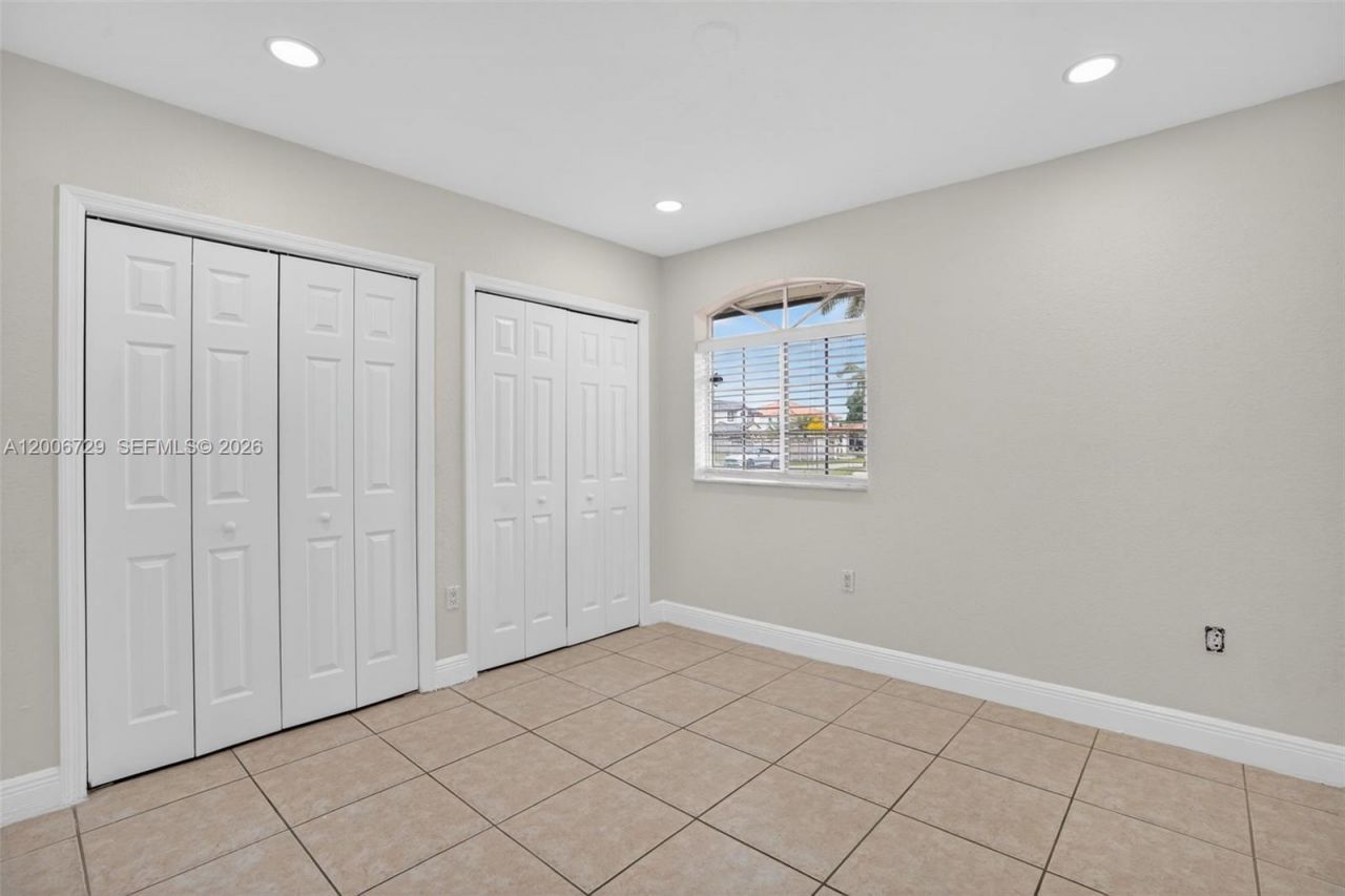 14251 SW 34th St , Miami, FL 33175 Photo
