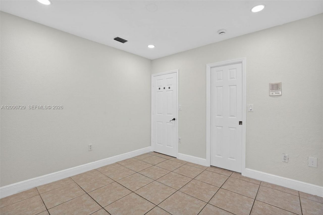 14251 SW 34th St , Miami, FL 33175 Photo