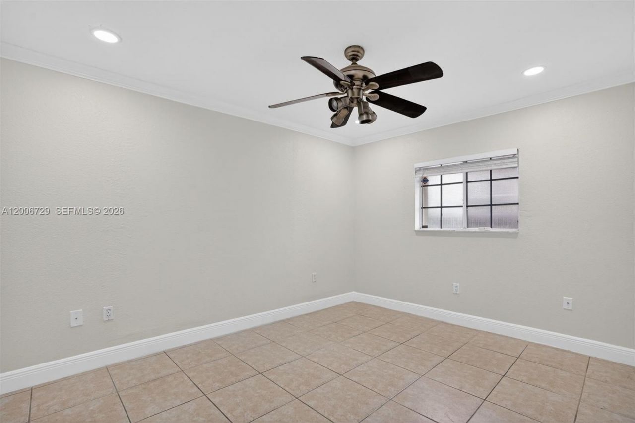 14251 SW 34th St , Miami, FL 33175 Photo