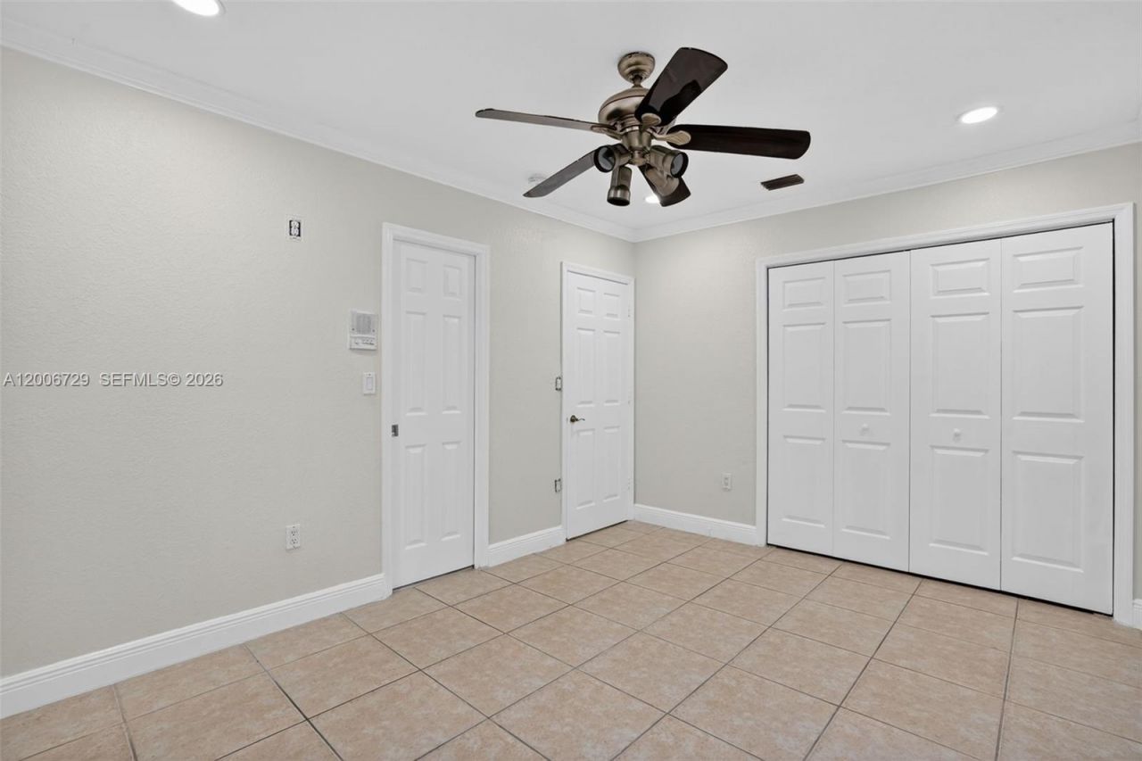 14251 SW 34th St , Miami, FL 33175 Photo