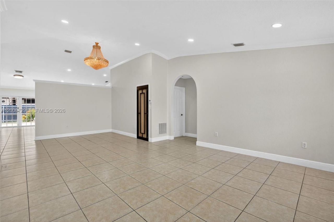 14251 SW 34th St , Miami, FL 33175 Photo