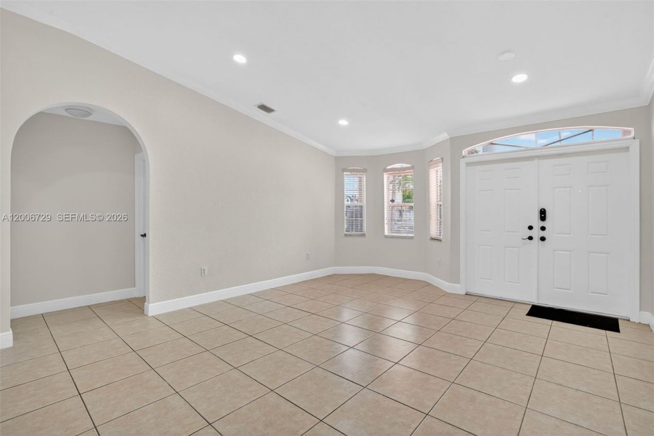 14251 SW 34th St , Miami, FL 33175 Photo