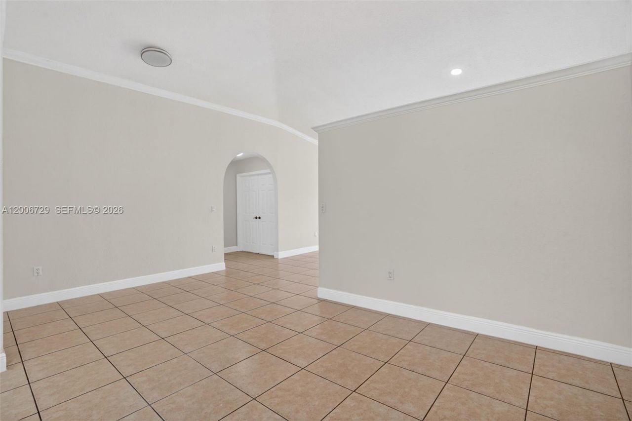 14251 SW 34th St , Miami, FL 33175 Photo
