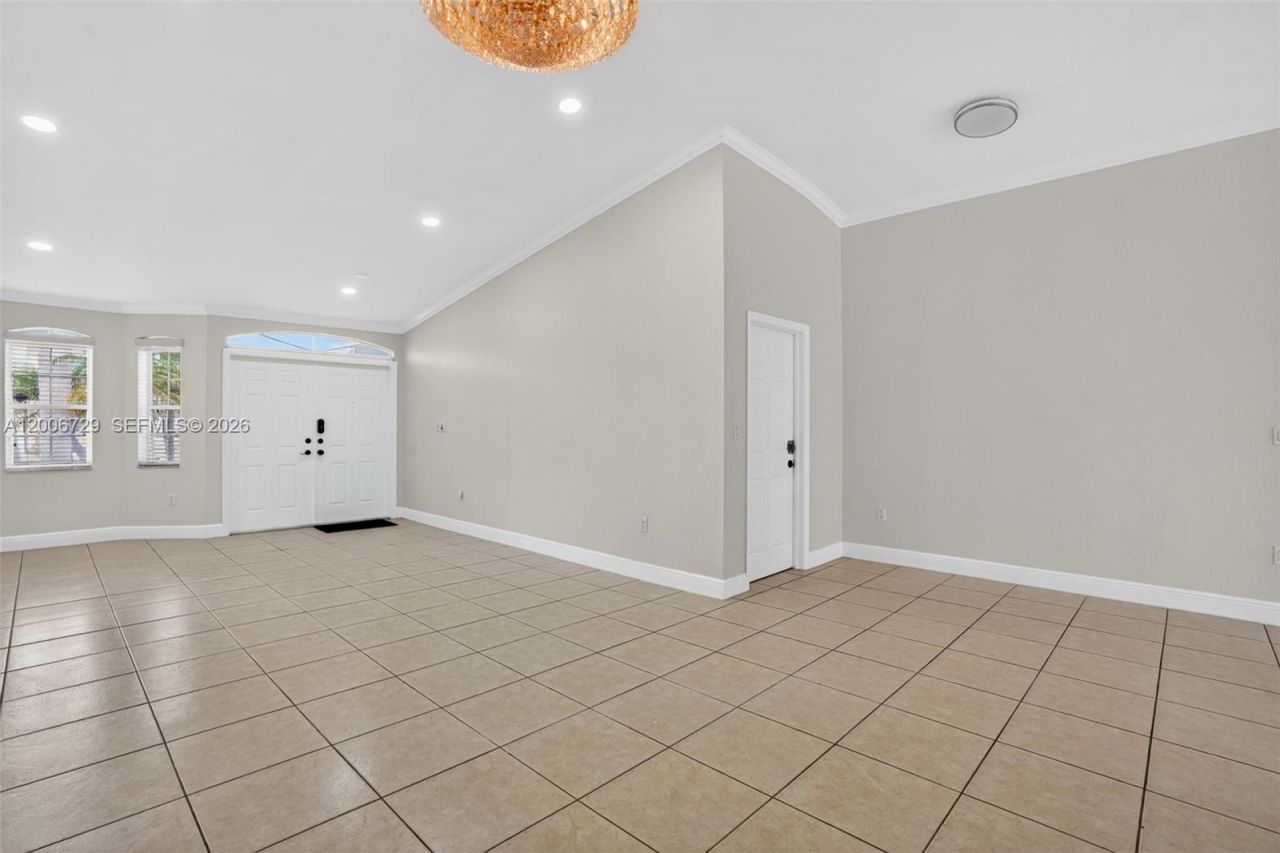 14251 SW 34th St , Miami, FL 33175 Photo