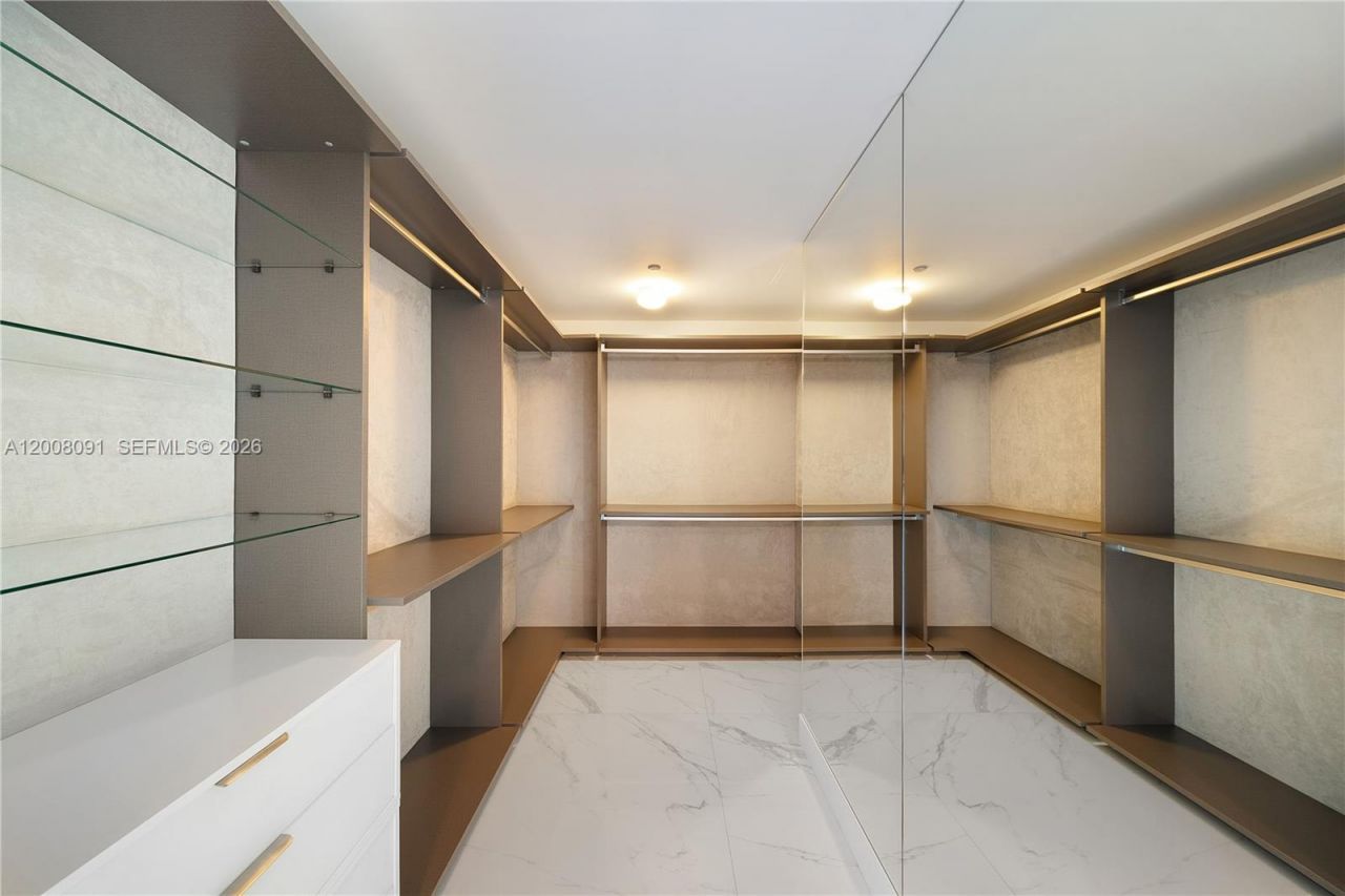 3131 NE 7th Ave, Unit PH5202, Miami, FL 33137 Photo