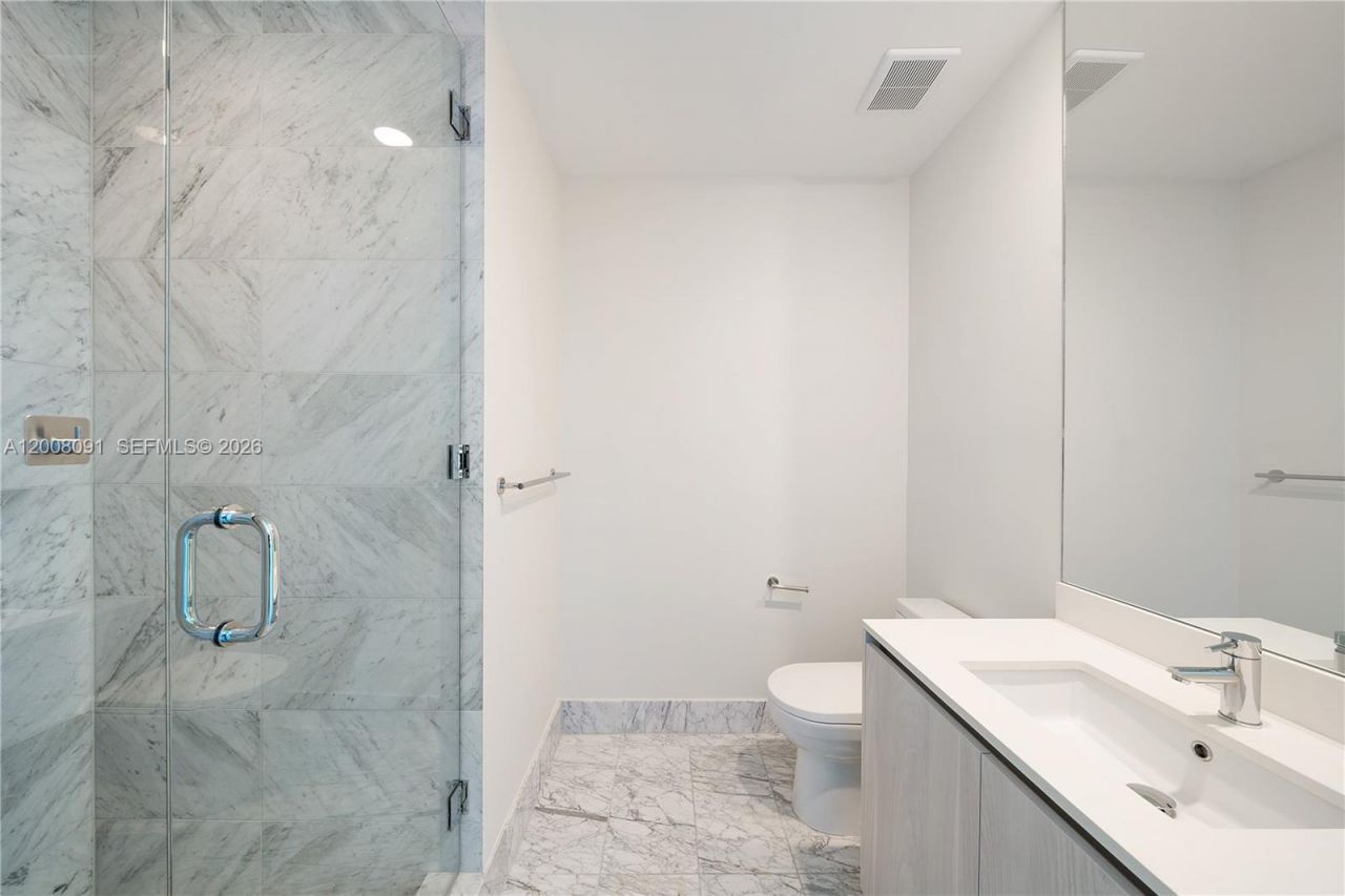 3131 NE 7th Ave, Unit PH5202, Miami, FL 33137 Photo