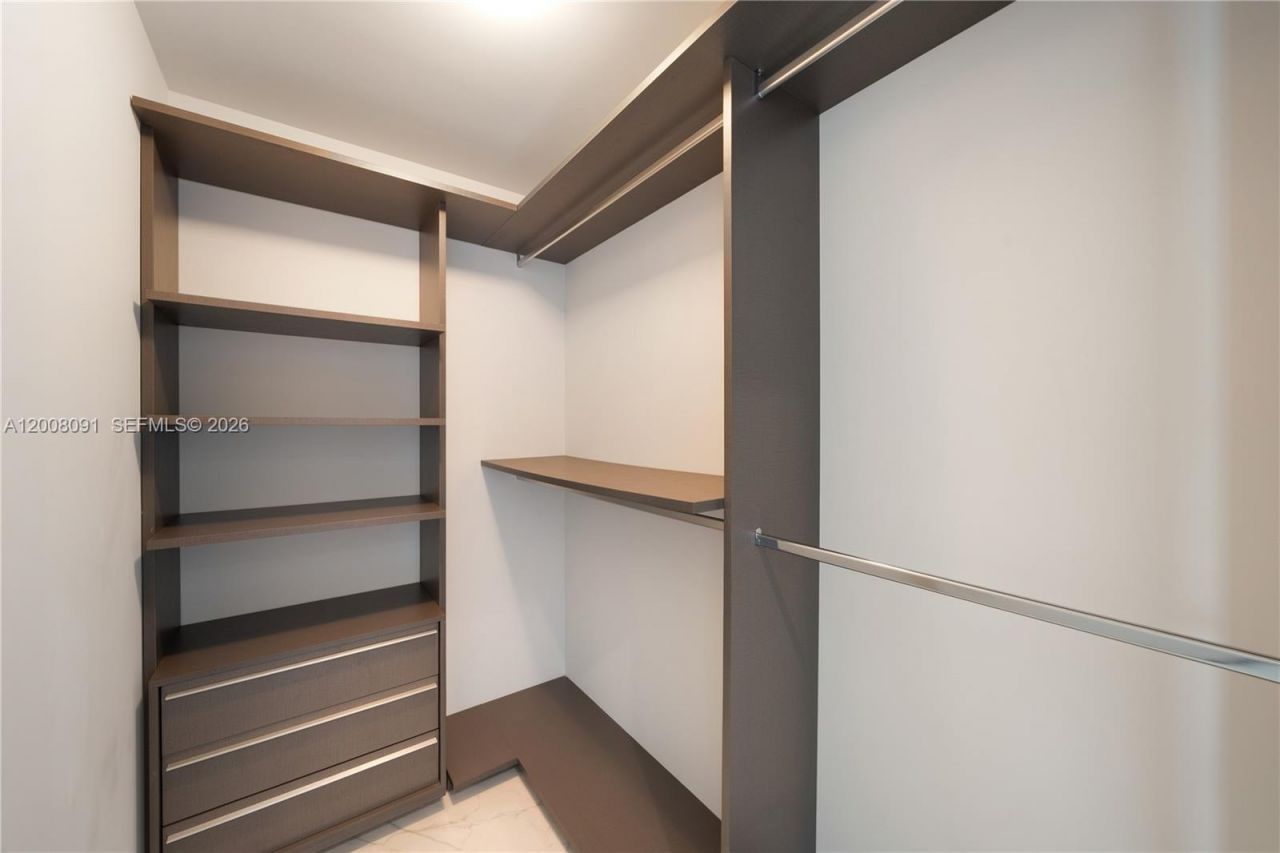 3131 NE 7th Ave, Unit PH5202, Miami, FL 33137 Photo