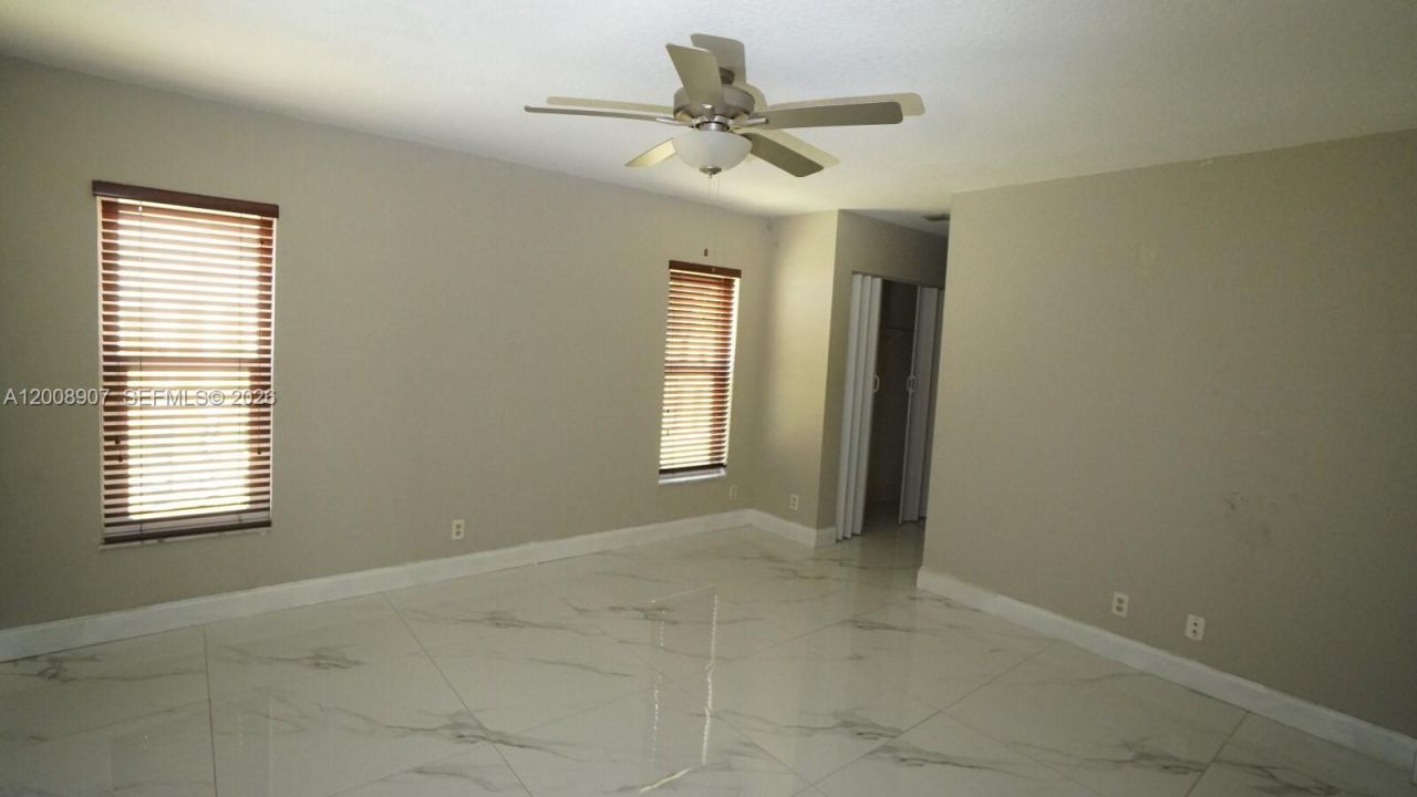 3160 NW 101st Ave , Sunrise, FL 33351 Photo