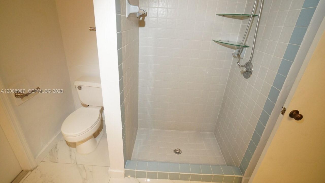 3160 NW 101st Ave , Sunrise, FL 33351 Photo