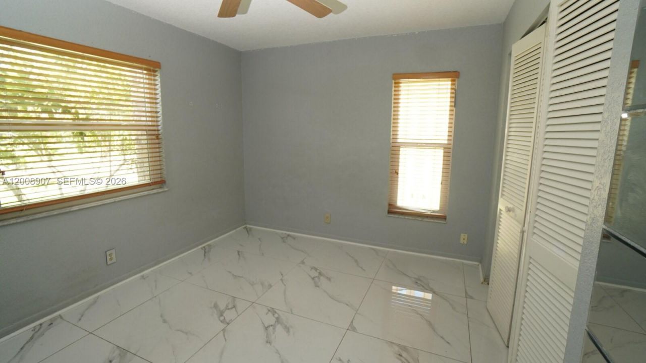 3160 NW 101st Ave , Sunrise, FL 33351 Photo