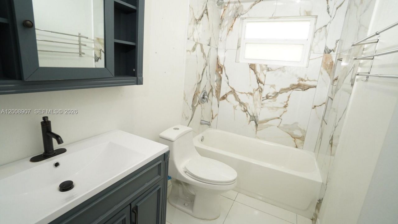 3160 NW 101st Ave , Sunrise, FL 33351 Photo