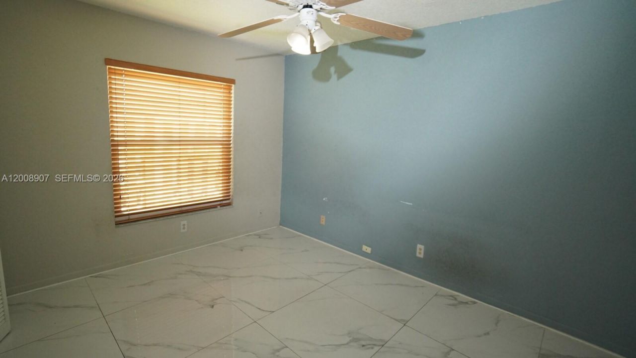 3160 NW 101st Ave , Sunrise, FL 33351 Photo