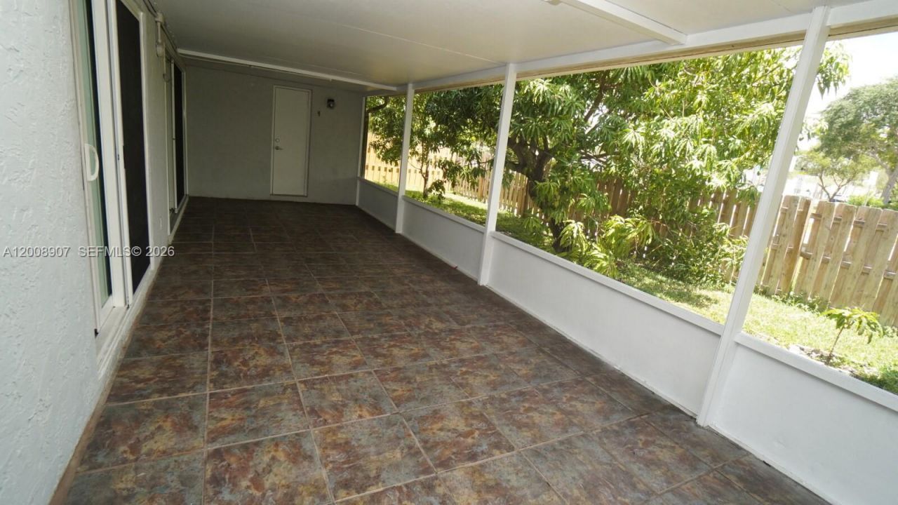 3160 NW 101st Ave , Sunrise, FL 33351 Photo