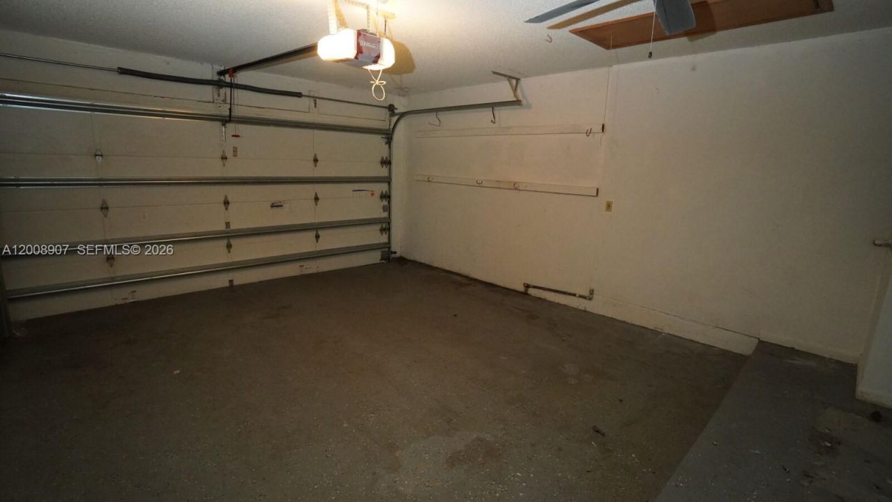 3160 NW 101st Ave , Sunrise, FL 33351 Photo