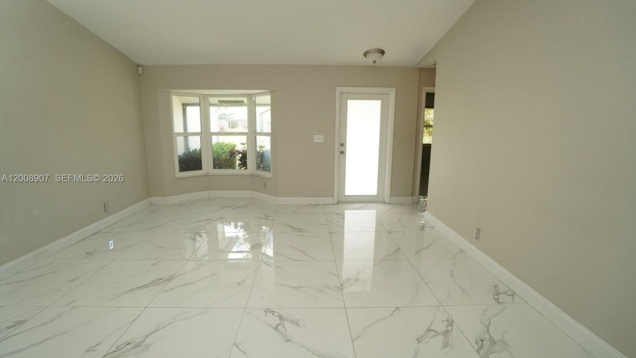3160 NW 101st Ave , Sunrise, FL 33351 Photo