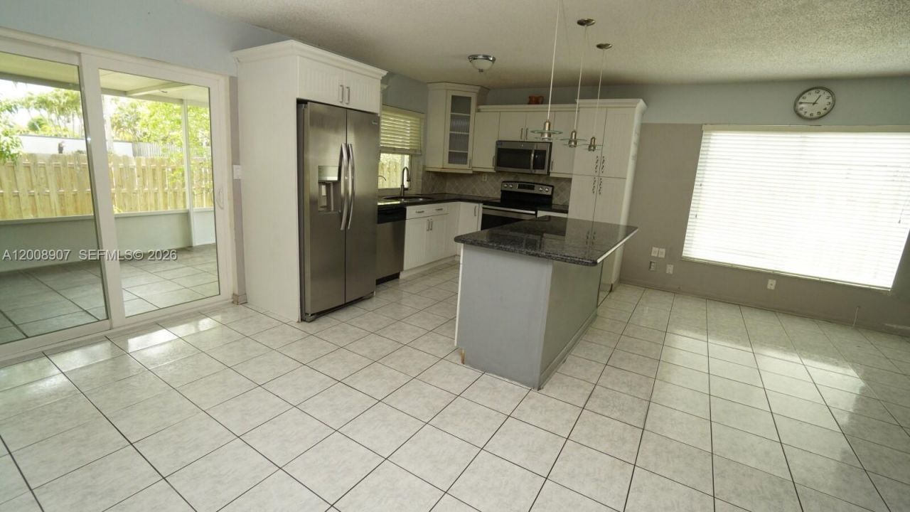 3160 NW 101st Ave , Sunrise, FL 33351 Photo