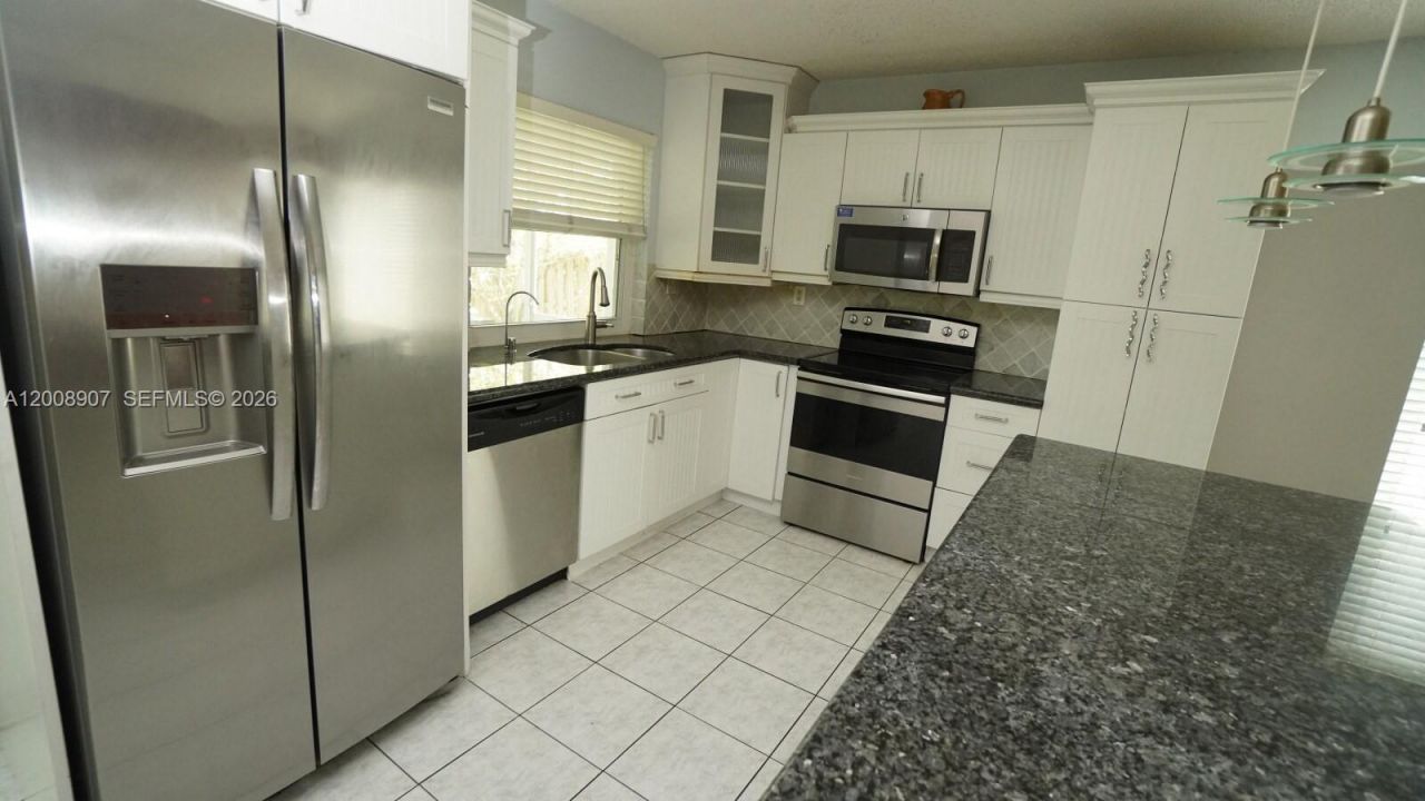 3160 NW 101st Ave , Sunrise, FL 33351 Photo