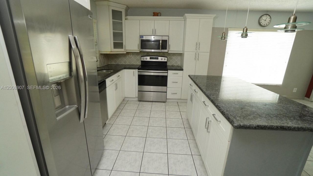 3160 NW 101st Ave , Sunrise, FL 33351 Photo