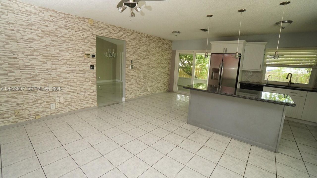 3160 NW 101st Ave , Sunrise, FL 33351 Photo
