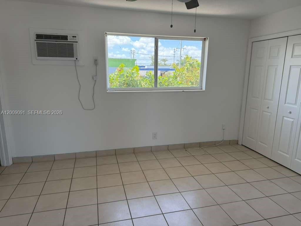609 NE 6 Th Court, Unit F, Boynton Beach, FL 33435 Photo