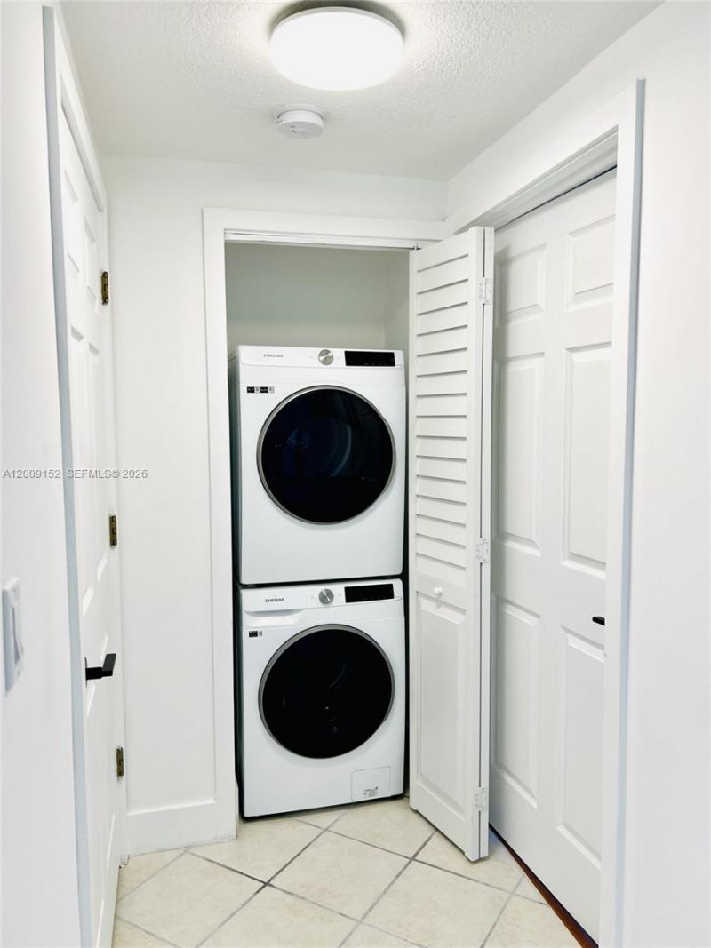 3500 Coral Way , Unit 1102, Miami, FL 33145 Photo