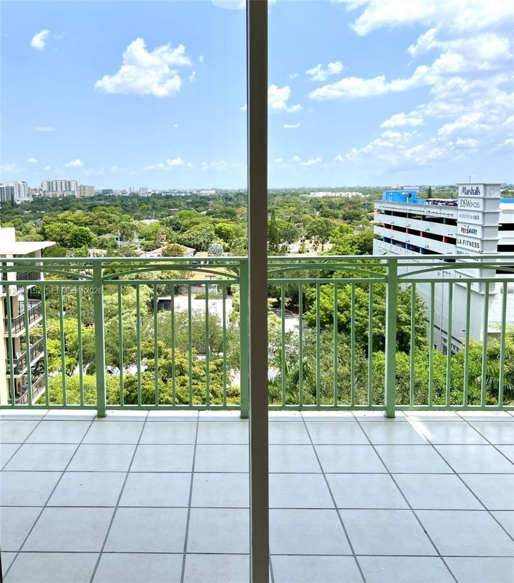 3500 Coral Way , Unit 1102, Miami, FL 33145 Photo