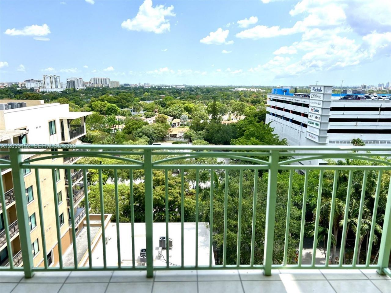 3500 Coral Way , Unit 1102, Miami, FL 33145 Photo