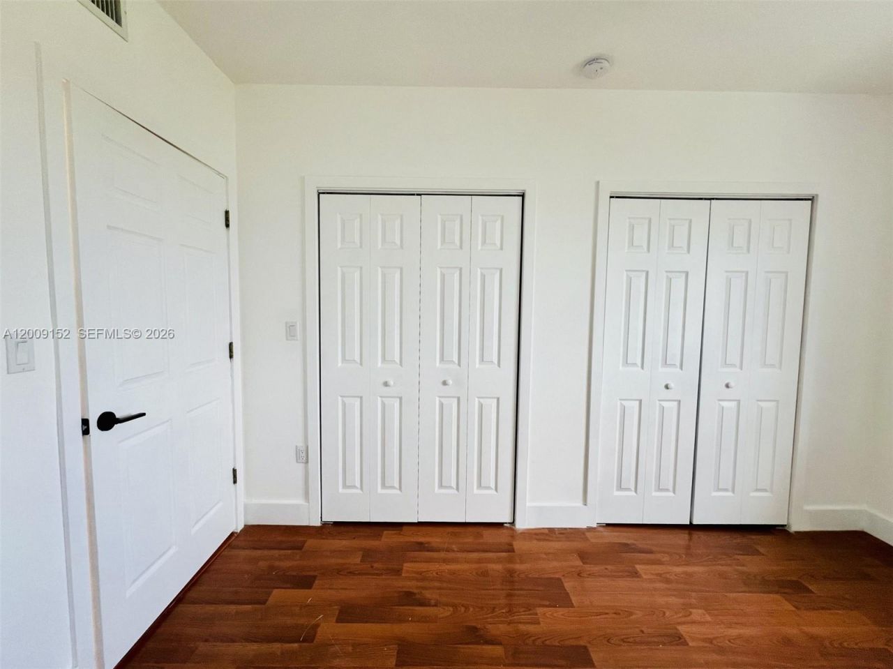 3500 Coral Way , Unit 1102, Miami, FL 33145 Photo
