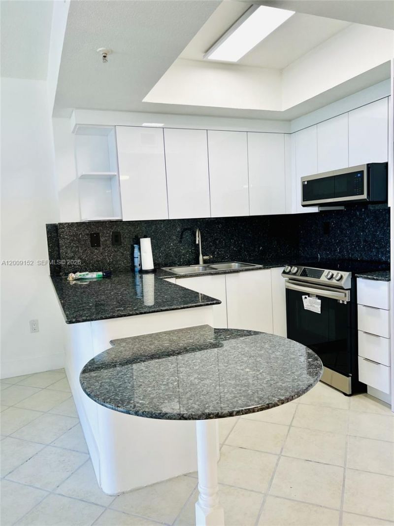3500 Coral Way , Unit 1102, Miami, FL 33145 Photo