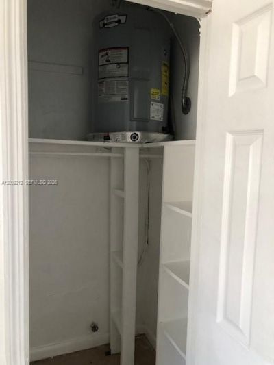 471 SW 10th St , Unit 5, Miami, FL 33130 Photo