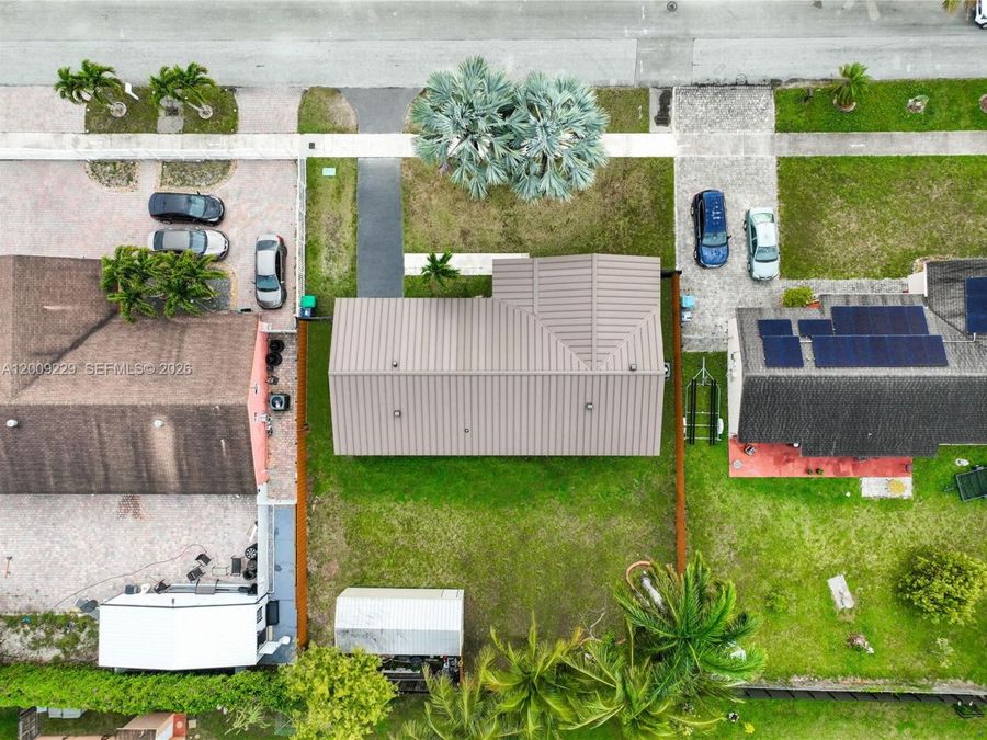 Property Image 13