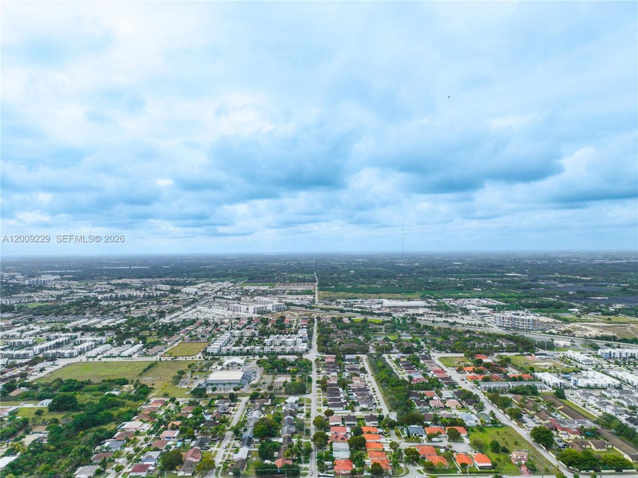 13251 SW 254th Ter , Homestead, FL 33032 Photo