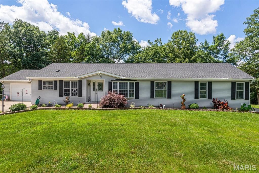 870 State Road Aa, Festus, MO 63028 Main Photo